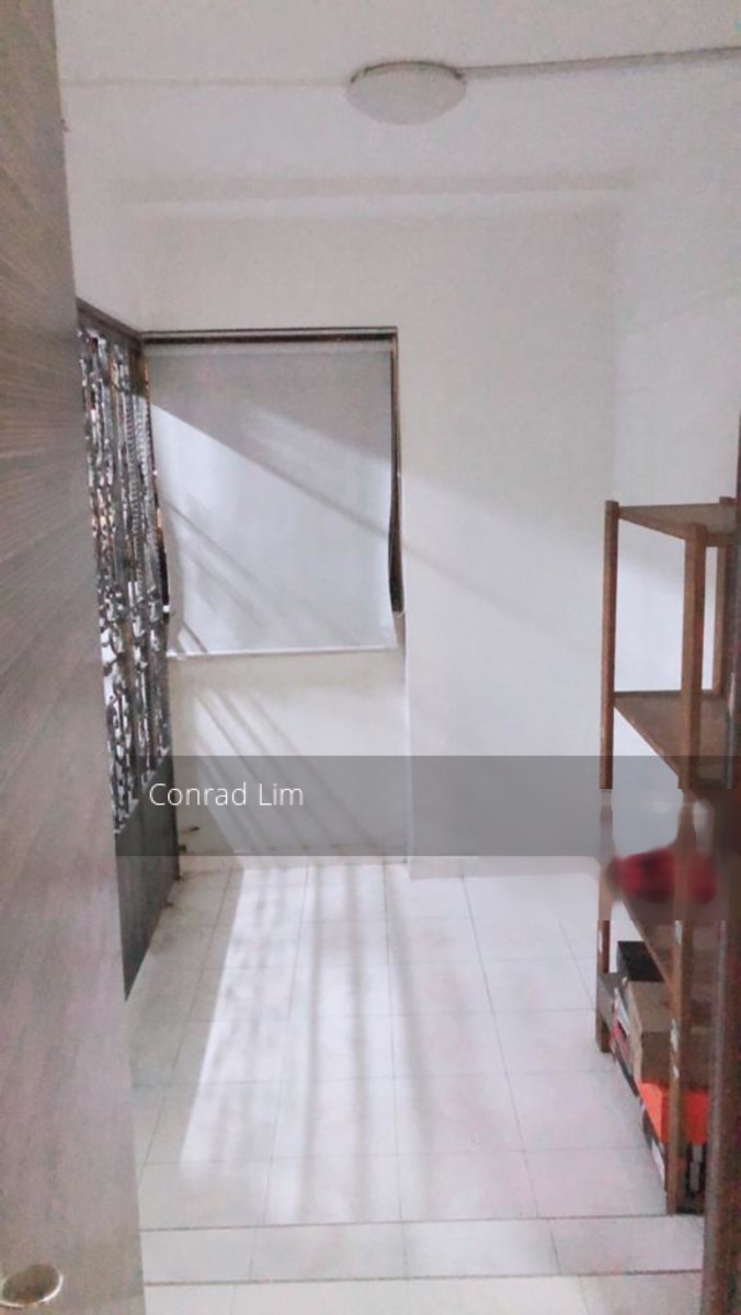 Blk 241 Bukit Batok East Avenue 5 (Bukit Batok), HDB 4 Rooms #204729961